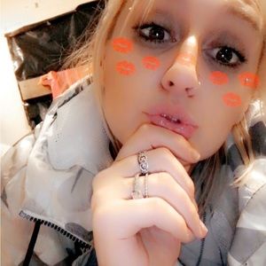 Meet your Posher, Kali